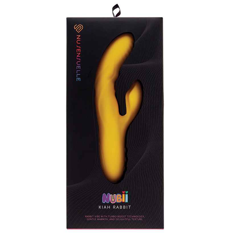 Nu-Sensuelle-Nubii-Kiah-Rabbit-Yellow