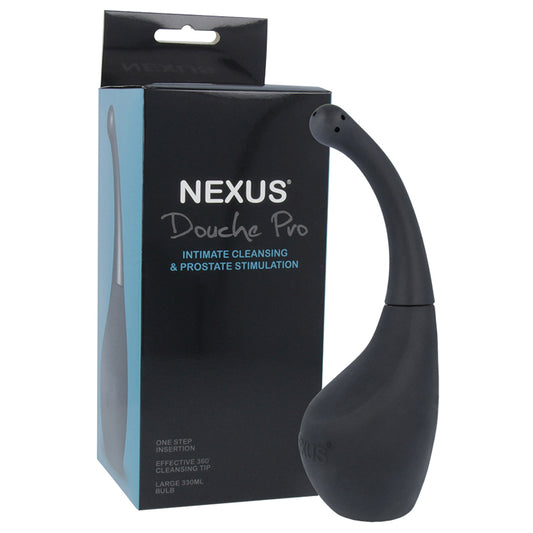 Nexus Douche Pro