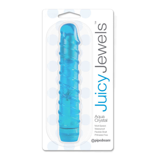 Juicy-Jewels-Aqua-Crystal-6-Vibrator