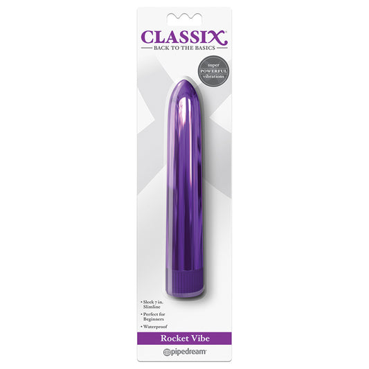 Classix-Rocket-Vibe-Purple-7