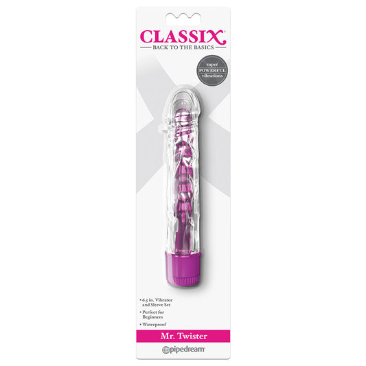 Classix-Mr-Twister-Vibrator-and-Sleeve-Set-Pink-65
