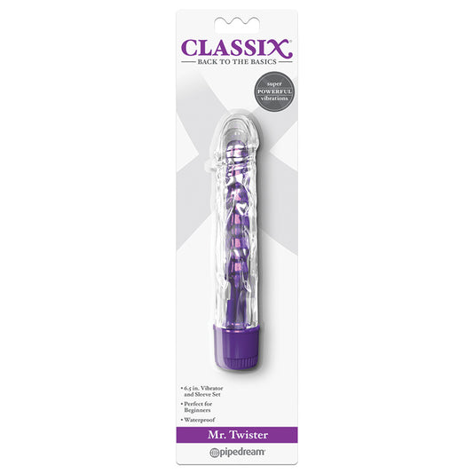 Classix-Mr-Twister-Vibrator-and-Sleeve-Set-Purple-65