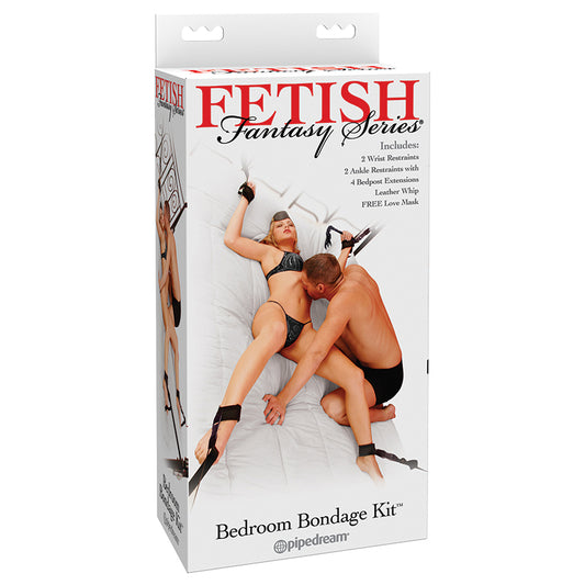Fetish-Fantasy-Series-Bedroom-Bondage-Kit