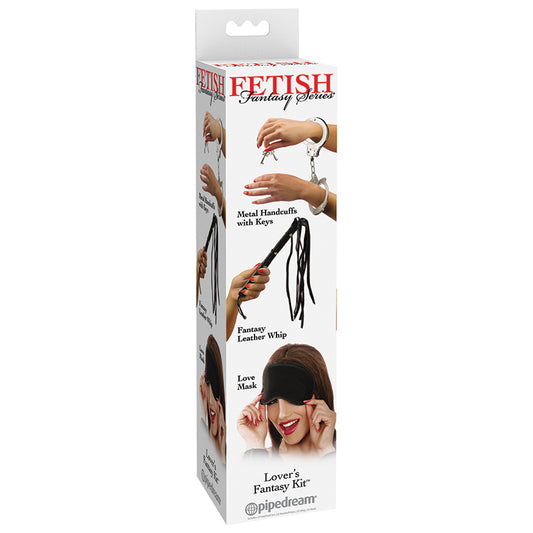 Fetish-Fantasy-Series-Lovers-Fantasy-Kit-White-Box