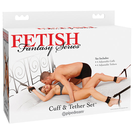 Fetish-Fantasy-Series-Cuff-&-Tether-Set