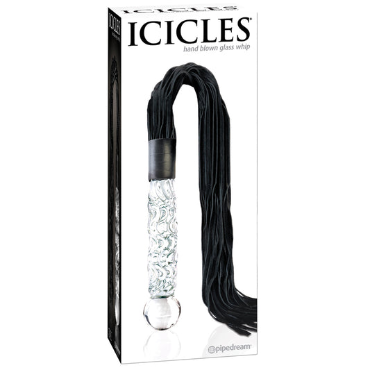 Icicles-No-38-Hand-Blown-Glass-Whip