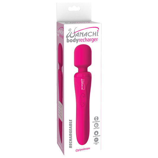 Wanachi-Body-Recharger-Pink