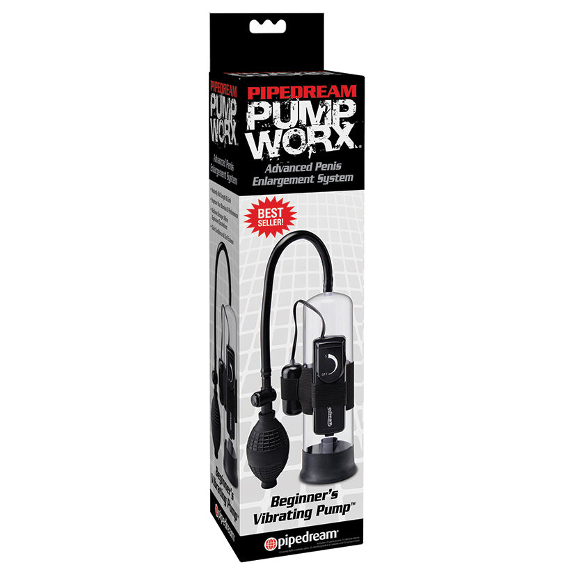 Pump-Worx-Beginners-Vibrating-Pump
