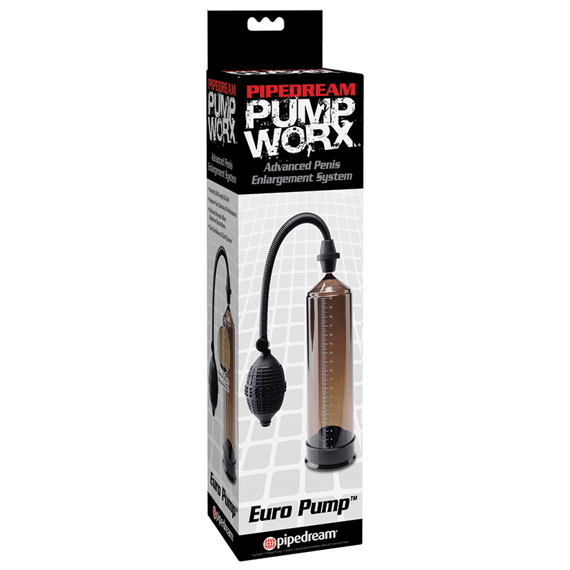Pump-Worx-Euro-Pump