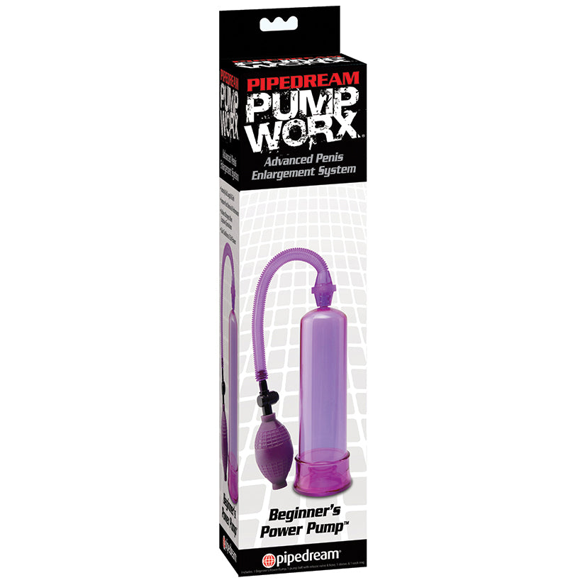 Pump-Worx-Beginners-Pump-Purple