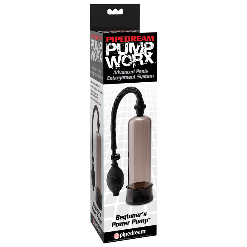 Pump-Worx-Beginners-Pump-Black