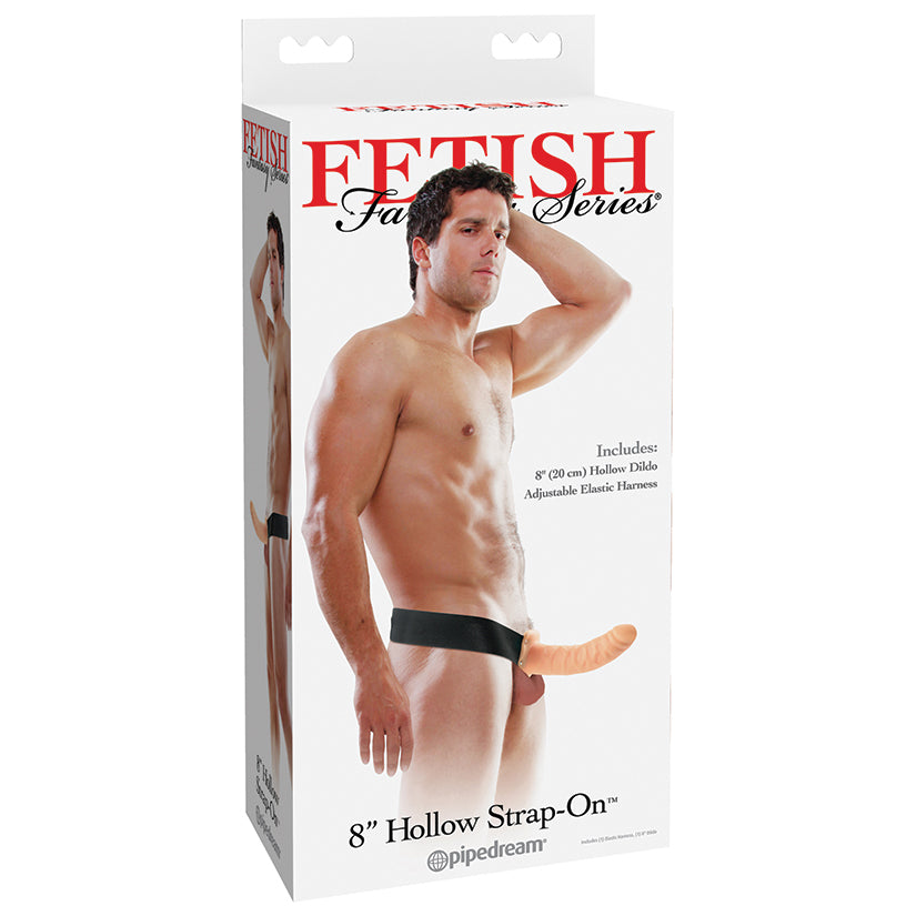 Fetish-Fantasy-Series-Hollow-Strap-On-White-8