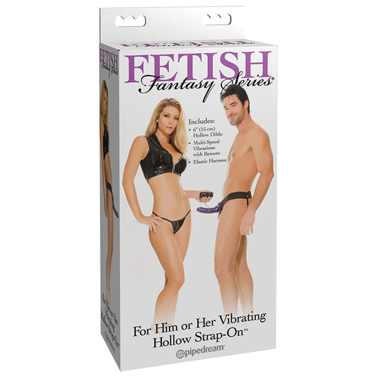 Fetish-Fantasy-Series-For-Him-Or-Her-Vibrating-Strap-On-Purple-6