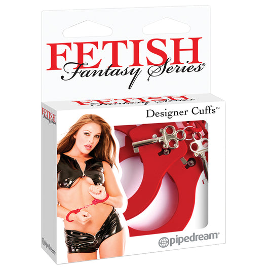 Fetish-Fantasy-Series-Designer-Metal-Handcuffs-Red
