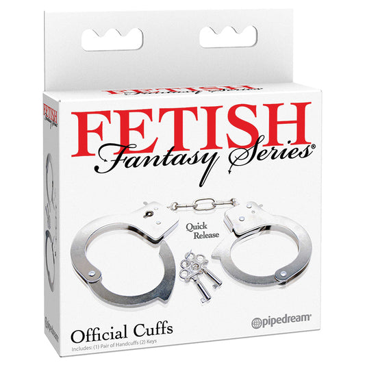 Fetish-Fantasy-Series-Official-Handcuffs