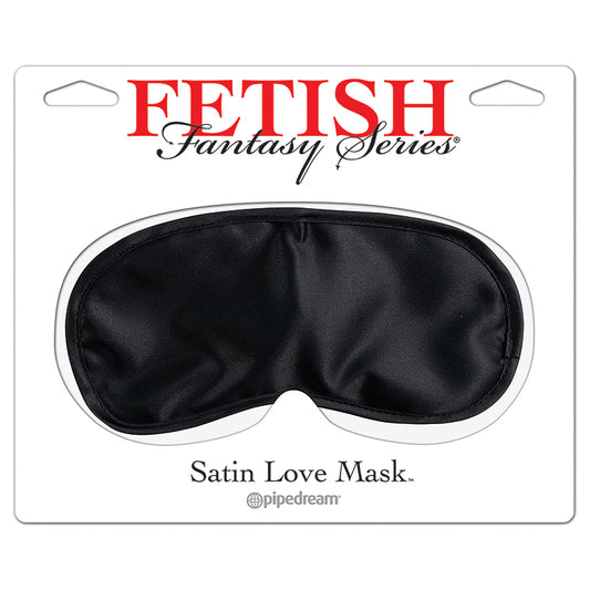 Fetish-Fantasy-Series-Satin-Love-Mask-Black