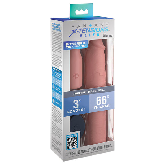Fantasy-X-tensions-Elite-3-Vibrating-Mega-X-tension-with-Remote-Light