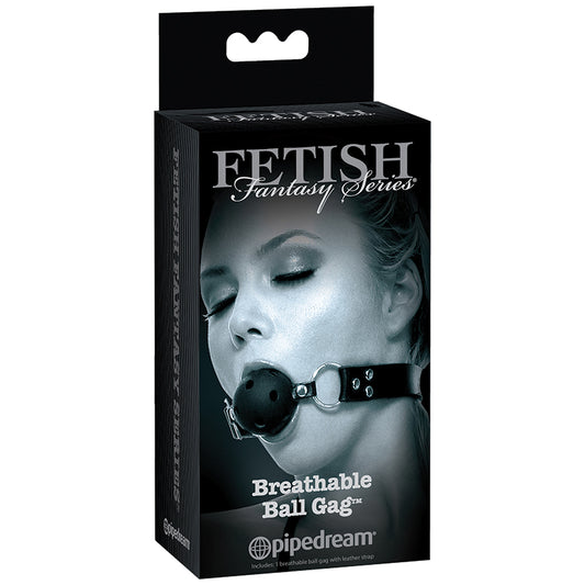 Fetish-Fantasy-Series-Limited-Edition-Breathable-Ball-Gag
