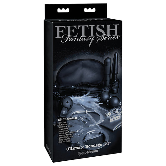 Fetish-Fantasy-Series-Limited-Edition-Ultimate-Bondage-Kit