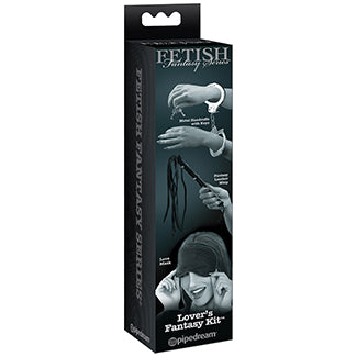 Fetish-Fantasy-Series-Limited-Edition-Lovers-Fantasy-Kit