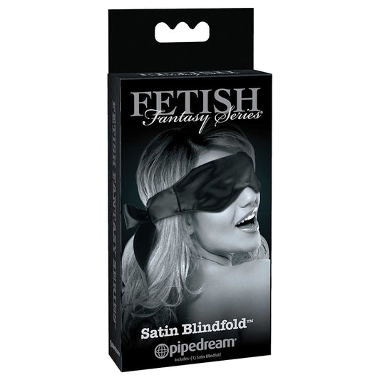 Fetish-Fantasy-Series-Limited-Edition-Satin-Blindfold-Black
