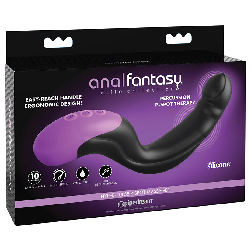 Anal-Fantasy-Elite-Hyper-Pulse-P-Spot-Massager