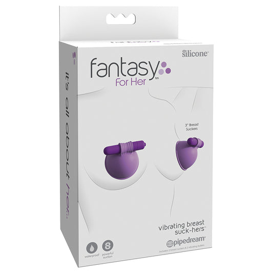 Fantasy-For-Her-Vibrating-Breast-Suck-Hers