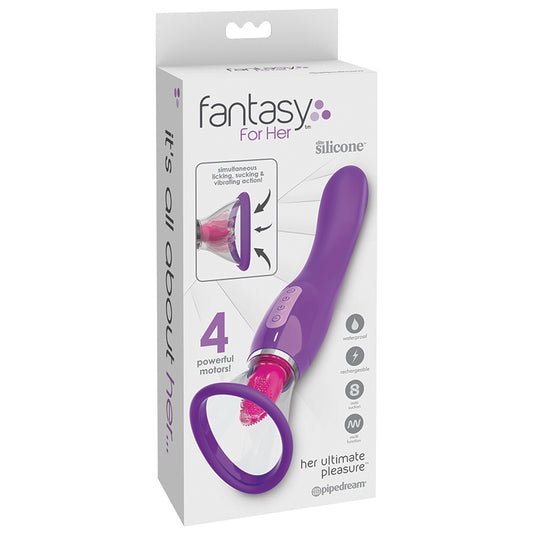 Fantasy-For-Her-Her-Ultimate-Pleasure