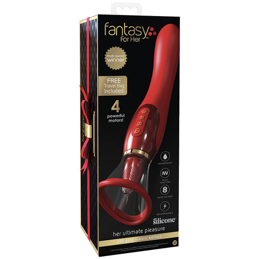 Fantasy-For-Her-Her-Ultimate-Pleasure-24k-Gold-Edition