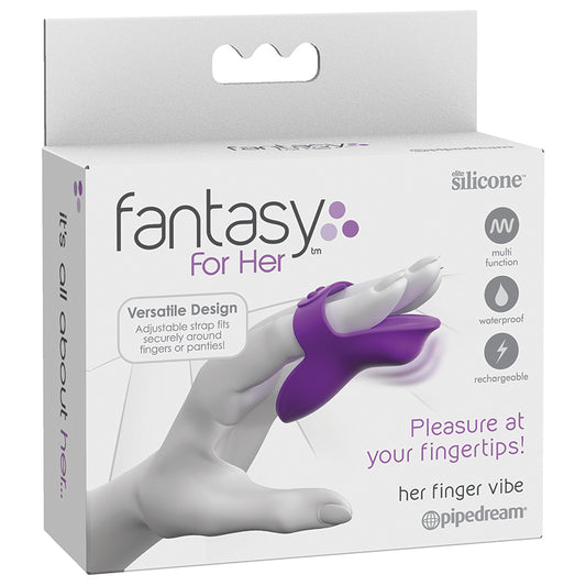 Fantasy-For-Her-Her-Finger-Vibe