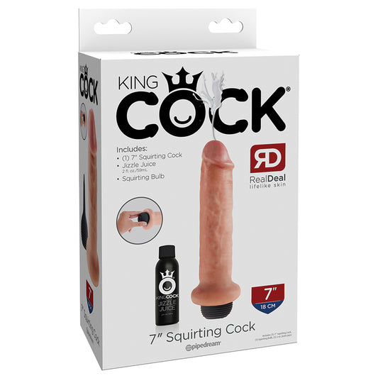 King-Cock-7-Squirting-Cock-Light