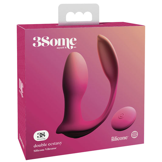 3Some-Double-Ecstasy-Silicone-Vibrator