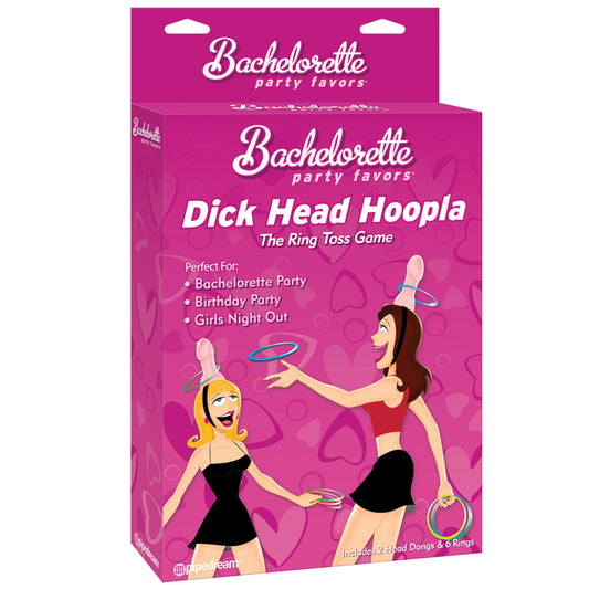 Bachelorette-Party-Favors-Dick-Head-Hoopla-Ring-Toss