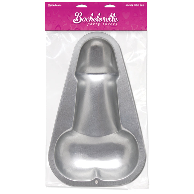 Bachelorette-Party-Favors-Pecker-Cake-Pan-10x6