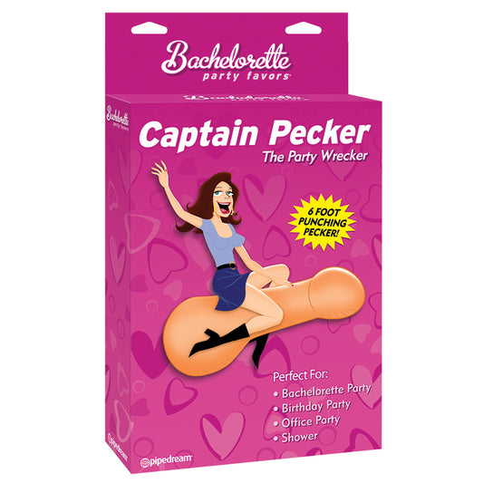Bachelorette-Party-Favors-Captain-Pecker-Inflatable-Party-Pecker