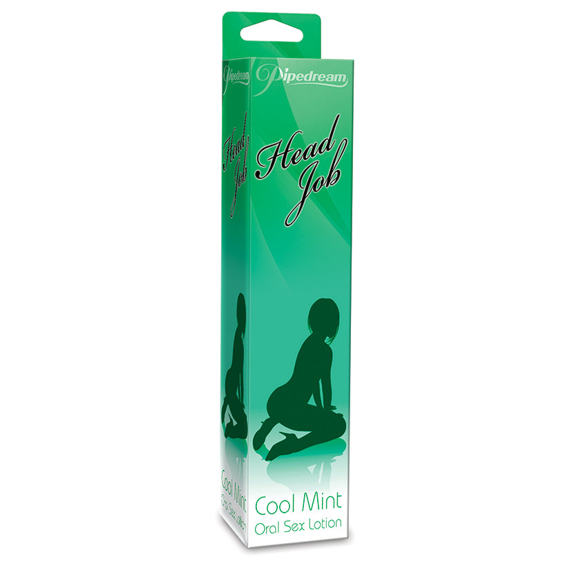 Pipedream-Head-Job-Oral-Sex-Lotion-Mint-15oz