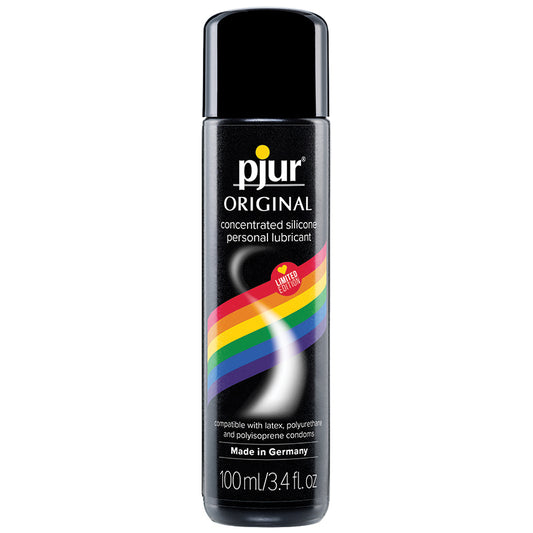 Pjur-ORIGINAL-Rainbow-Edition-3.4oz