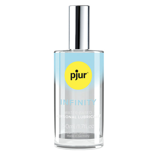 Pjur-INFINITY-Water-Based-1.7oz