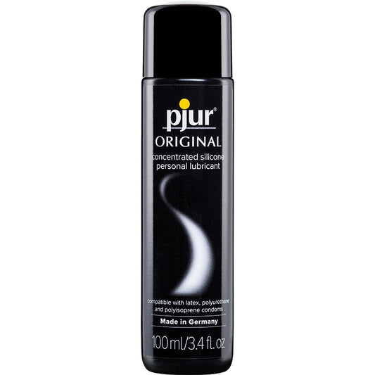 pjur-ORIGINAL-Concentrated-Silicone-Personal-Lubricant-3.4oz