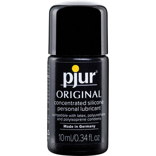 pjur-ORIGINAL-Concentrated-Silicone-Personal-Lubricant-.34oz