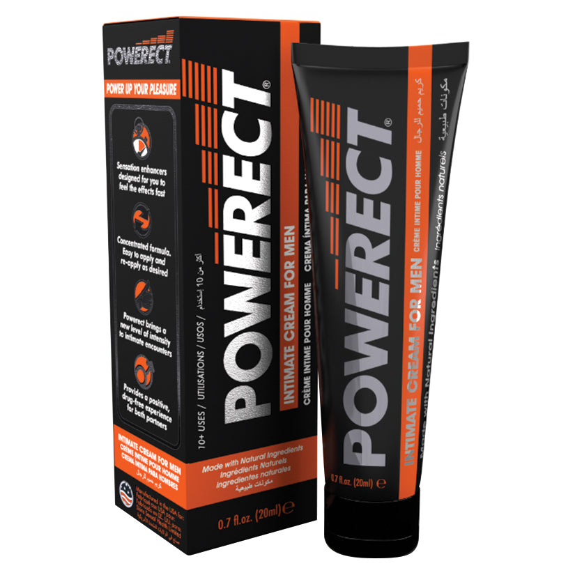 Powerect-Intimate-Cream-20ML
