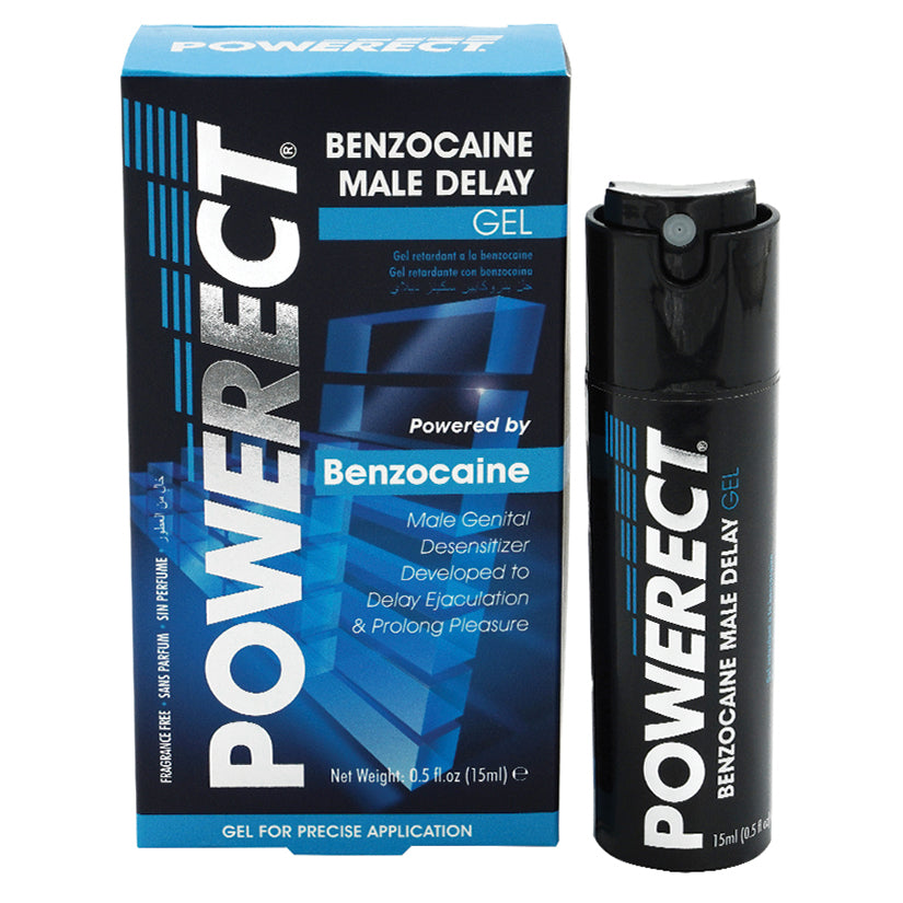 Powerect-Max-Power-Male-Delay-Gel-05oz