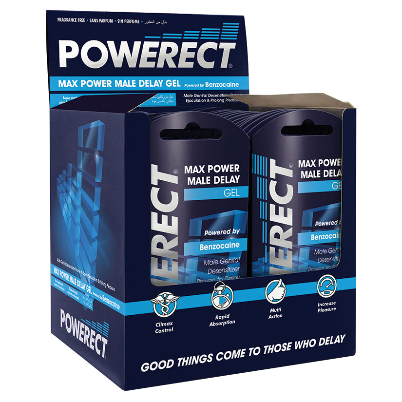 Powerect-Max-Power-Male-Delay-Gel-05oz-36-Pack