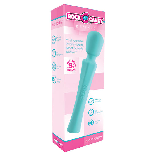 Rock Candy Refined Sweetensity Wand