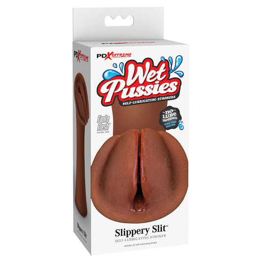 PDX-Extreme-Wet-Pussies-Slippery-Slit-Brown