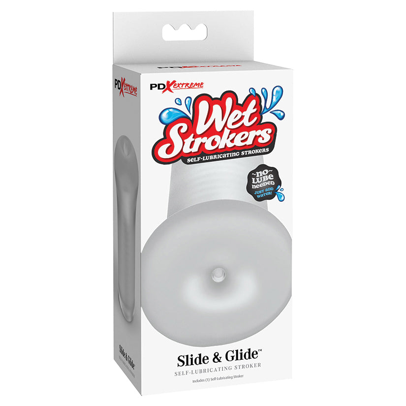 PDX-Extreme-Wet-Stroker-Slide-Glide-Frosted