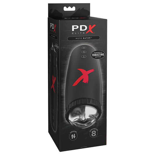 PDX-Elite-Moto-Bator