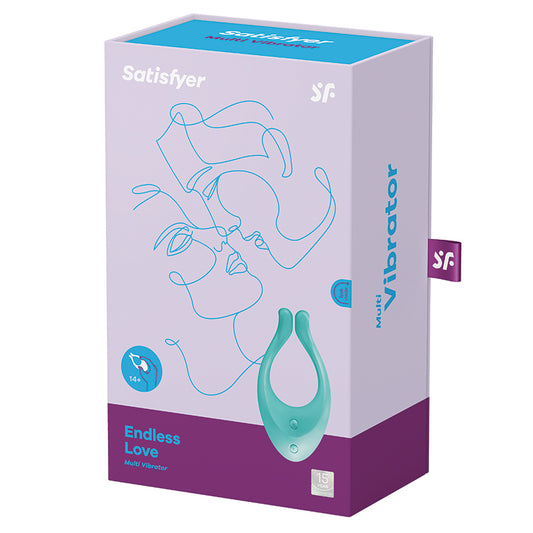 Satisfyer-Endless-Love-Multi-Vibrator-Turquoise