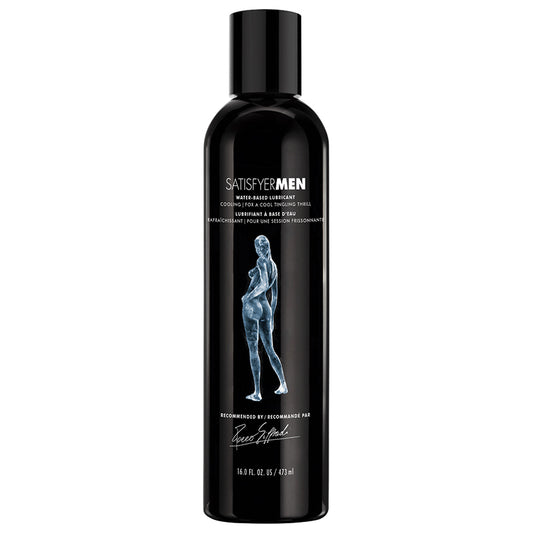 Satisfyer-Cooling-Lubricant-10oz