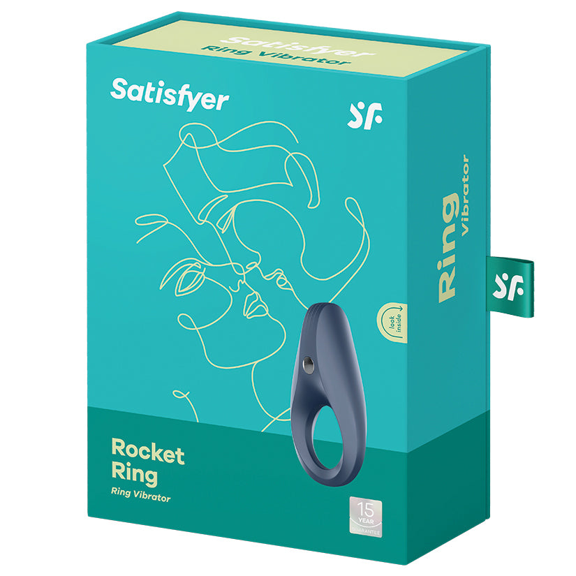 Satisfyer-Rocket-Ring